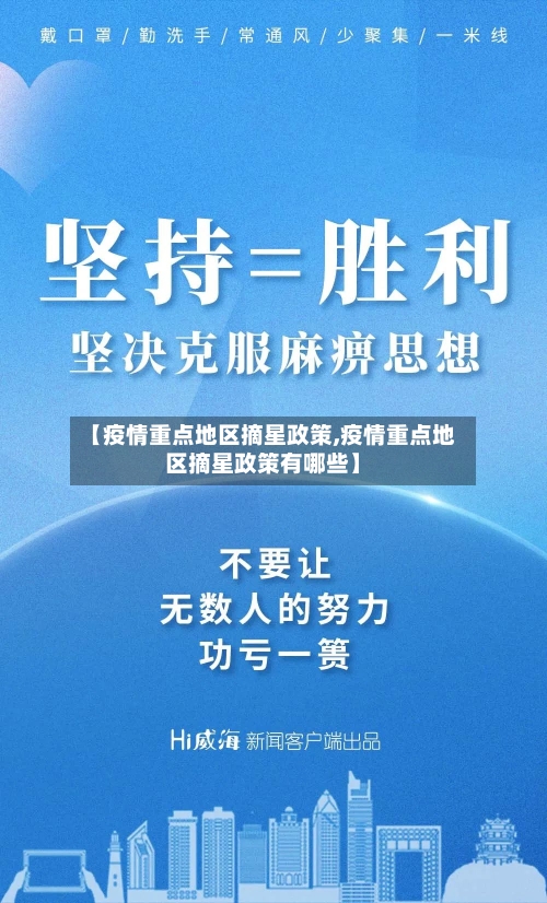 【疫情重点地区摘星政策,疫情重点地区摘星政策有哪些】-第2张图片