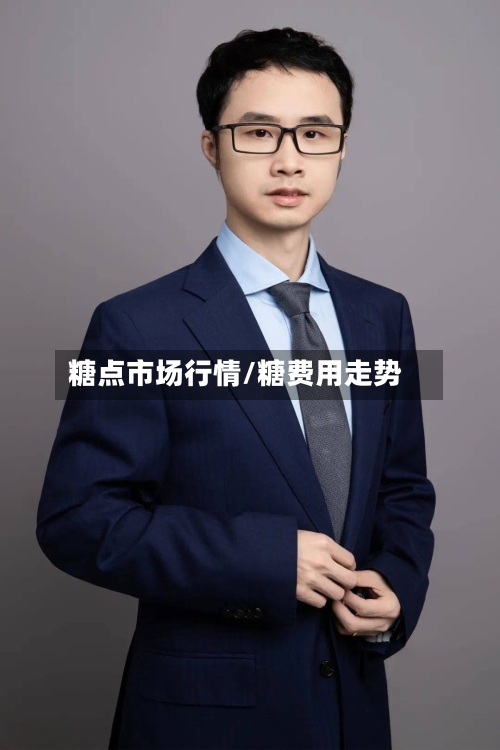 糖点市场行情/糖费用走势