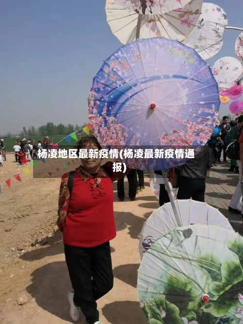 杨凌地区最新疫情(杨凌最新疫情通报)