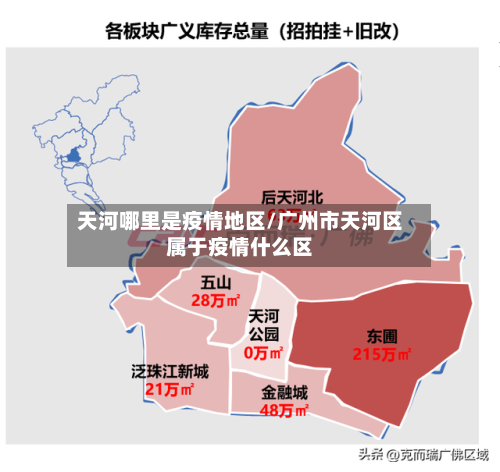 天河哪里是疫情地区/广州市天河区属于疫情什么区-第3张图片