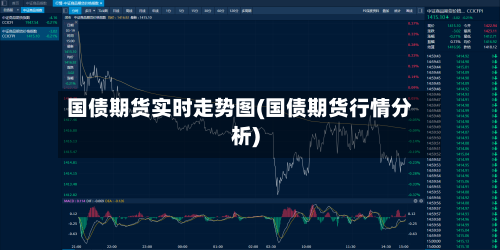 国债期货实时走势图(国债期货行情分析)-第2张图片