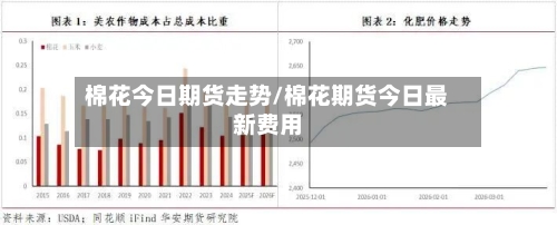 棉花今日期货走势/棉花期货今日最新费用