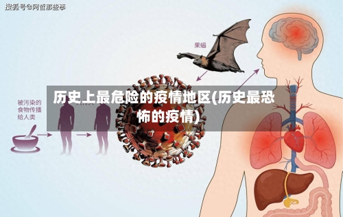 历史上最危险的疫情地区(历史最恐怖的疫情)-第3张图片