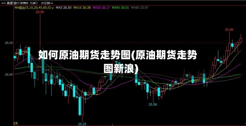 如何原油期货走势图(原油期货走势图新浪)-第2张图片