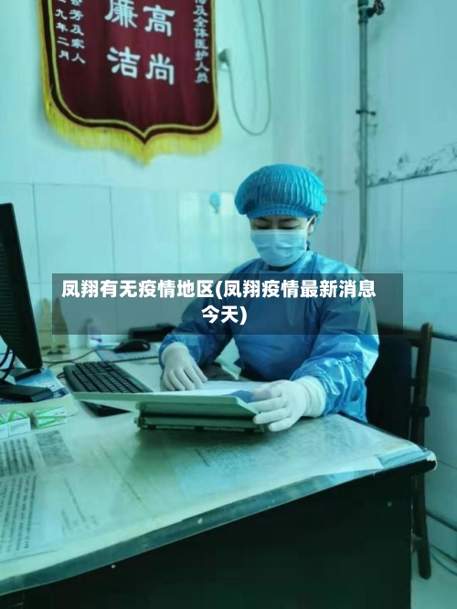 凤翔有无疫情地区(凤翔疫情最新消息今天)
