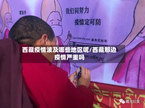 西藏疫情波及哪些地区呢/西藏那边疫情严重吗