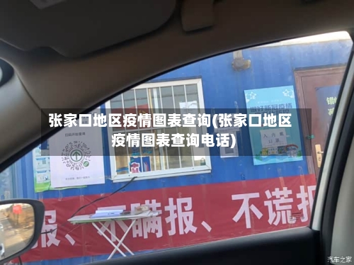 张家口地区疫情图表查询(张家口地区疫情图表查询电话)