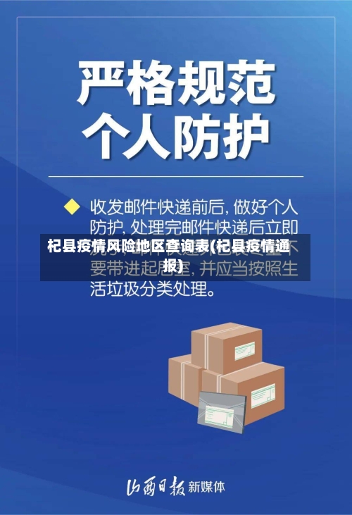 杞县疫情风险地区查询表(杞县疫情通报)