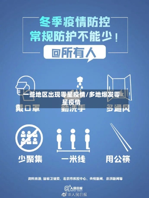 一些地区出现零星疫情/多地爆发零星疫情-第2张图片