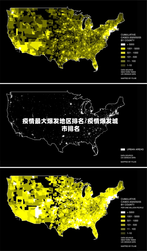 疫情最大爆发地区排名/疫情爆发城市排名