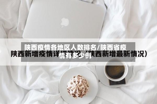 陕西疫情各地区人数排名/陕西省疫情有多少例-第2张图片
