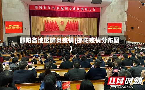 邵阳各地区肺炎疫情(邵阳疫情分布图)
