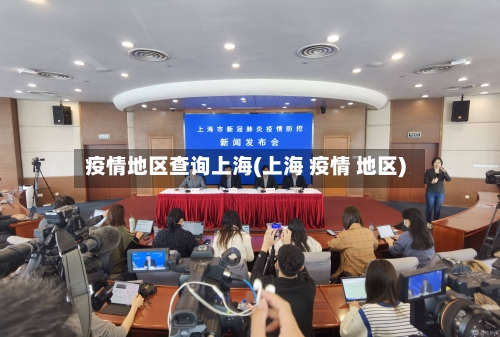疫情地区查询上海(上海 疫情 地区)