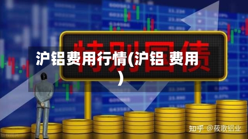 沪铝费用行情(沪铝 费用)-第3张图片