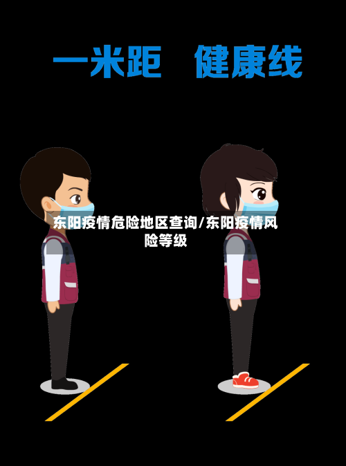 东阳疫情危险地区查询/东阳疫情风险等级