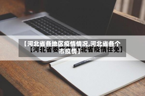 【河北省各地区疫情情况,河北省各个市疫情】