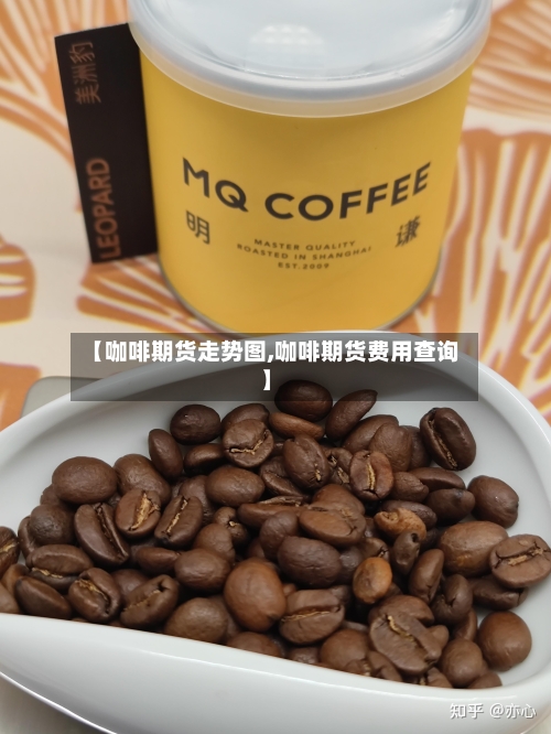 【咖啡期货走势图,咖啡期货费用查询】-第2张图片