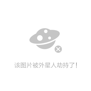 【马尔康疫情中高风险地区,马尔康防疫指挥部电话】-第2张图片