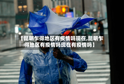 【昆明乍得地区有疫情吗现在,昆明乍得地区有疫情吗现在有疫情吗】