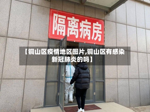 【铜山区疫情地区图片,铜山区有感染新冠肺炎的吗】-第3张图片