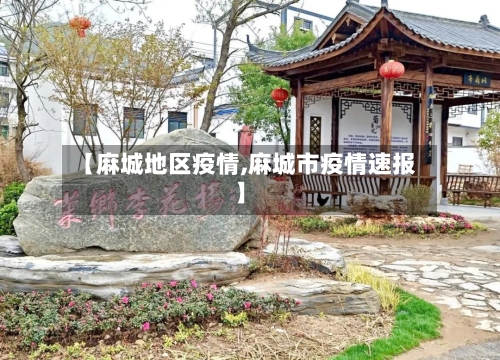 【麻城地区疫情,麻城市疫情速报】