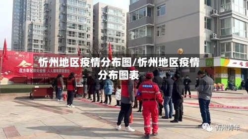 忻州地区疫情分布图/忻州地区疫情分布图表