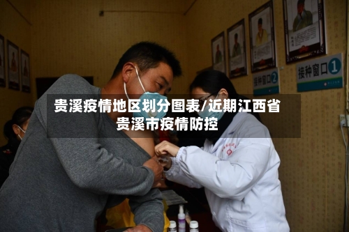 贵溪疫情地区划分图表/近期江西省贵溪市疫情防控-第2张图片