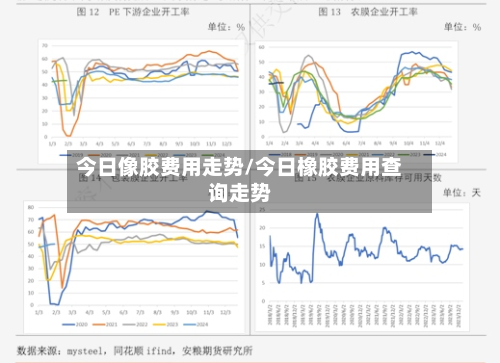 今日像胶费用走势/今日橡胶费用查询走势-第3张图片
