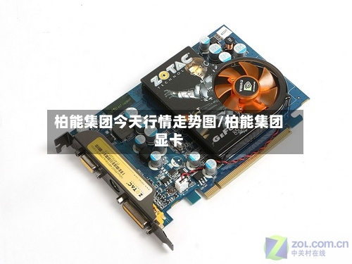 柏能集团今天行情走势图/柏能集团显卡