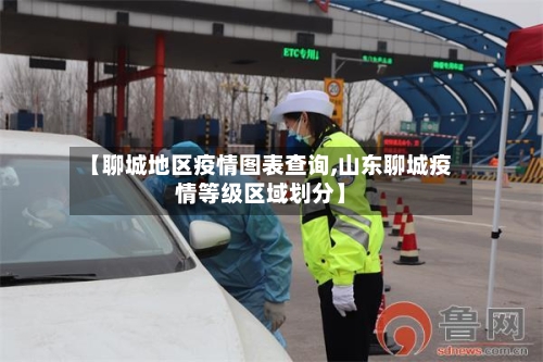 【聊城地区疫情图表查询,山东聊城疫情等级区域划分】-第2张图片