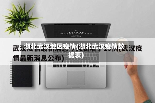 湖北武汉地区疫情(湖北武汉疫情数据表)