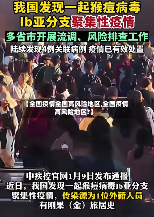 【全国疫情全国高风险地区,全国疫情高风险地区?】-第2张图片