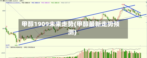 甲醇1909未来走势(甲醇最新走势预测)