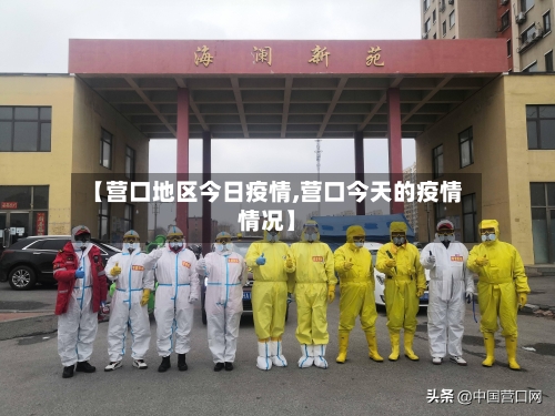 【营口地区今日疫情,营口今天的疫情情况】-第3张图片
