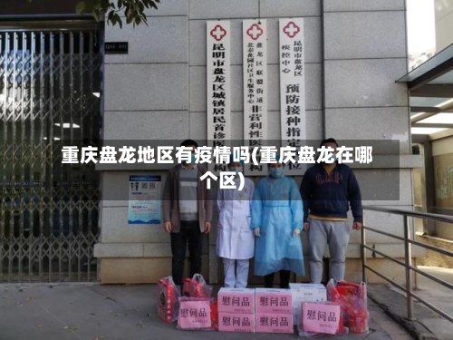 重庆盘龙地区有疫情吗(重庆盘龙在哪个区)-第2张图片