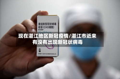 现在湛江地区新冠疫情/湛江市近来有没有出现新冠状病毒-第3张图片