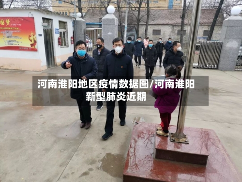 河南淮阳地区疫情数据图/河南淮阳新型肺炎近期-第3张图片