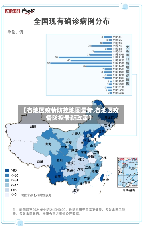 【各地区疫情防控地图最新,各地区疫情防控最新政策】
