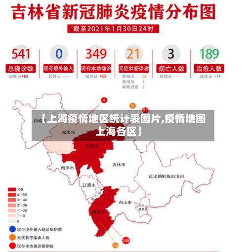 【上海疫情地区统计表图片,疫情地图上海各区】