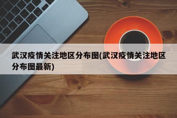 武汉疫情关注地区分布图(武汉疫情关注地区分布图最新)