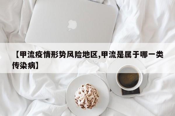【甲流疫情形势风险地区,甲流是属于哪一类传染病】