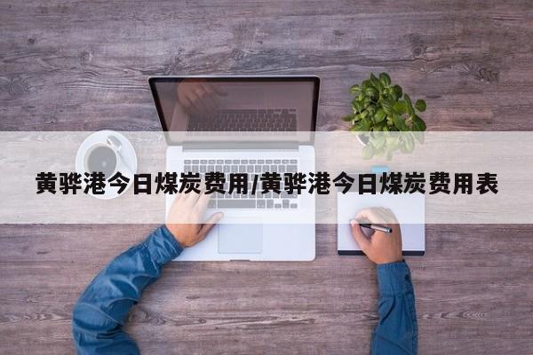 黄骅港今日煤炭费用/黄骅港今日煤炭费用表