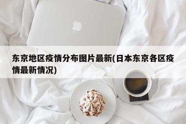 东京地区疫情分布图片最新(日本东京各区疫情最新情况)