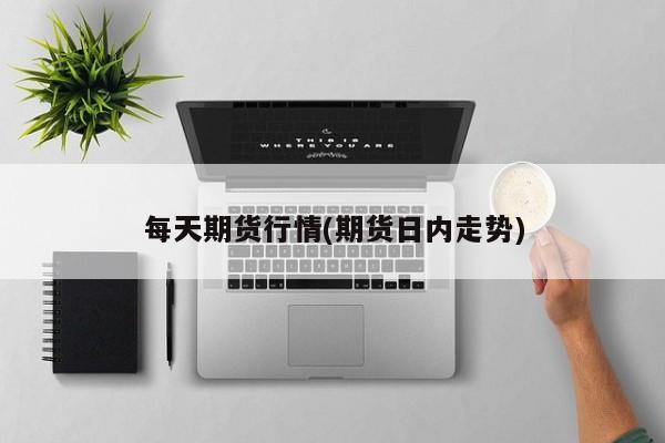 每天期货行情(期货日内走势)