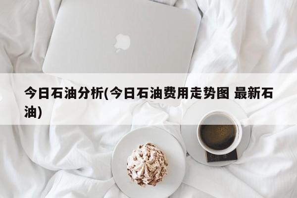 今日石油分析(今日石油费用走势图 最新石油)