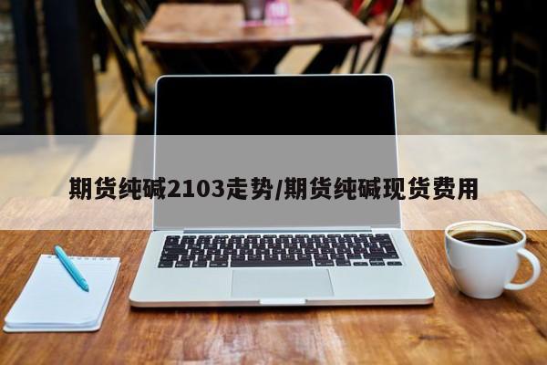 期货纯碱2103走势/期货纯碱现货费用