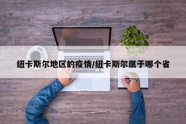 纽卡斯尔地区的疫情/纽卡斯尔属于哪个省