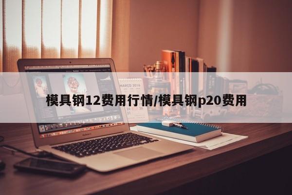 模具钢12费用行情/模具钢p20费用